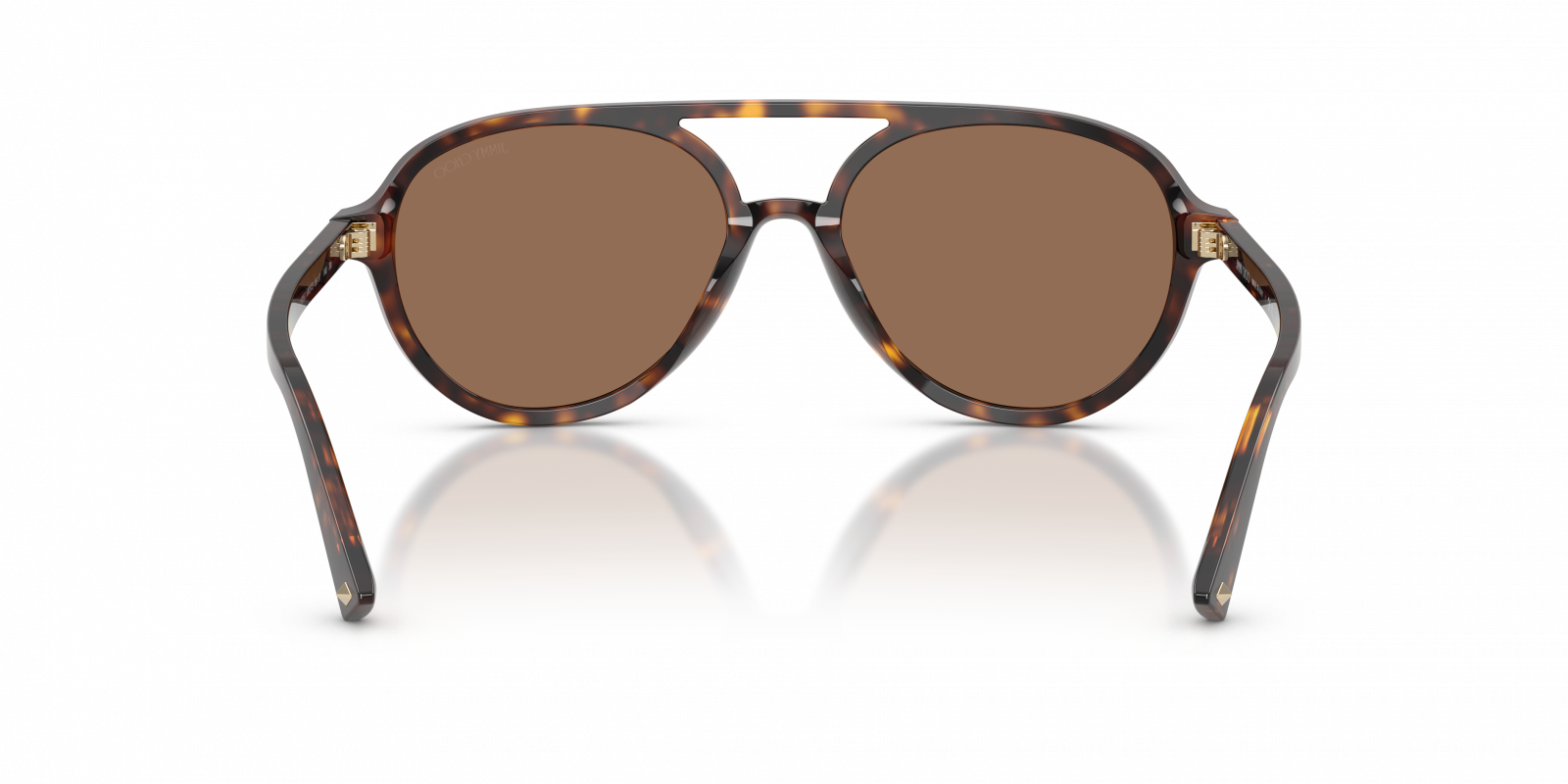 Jimmy Choo JC5055U 500273  